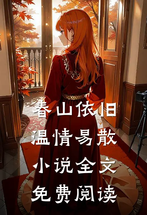 春山依旧，温情易散小说全文免费阅读