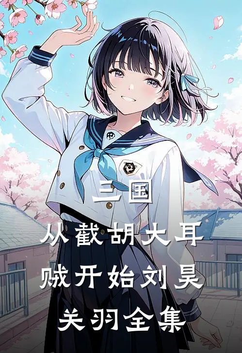 三国：从截胡大耳贼开始刘昊关羽 全集