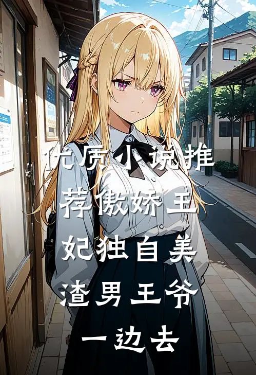 优质小说推荐傲娇王妃独自美，渣男王爷一边去