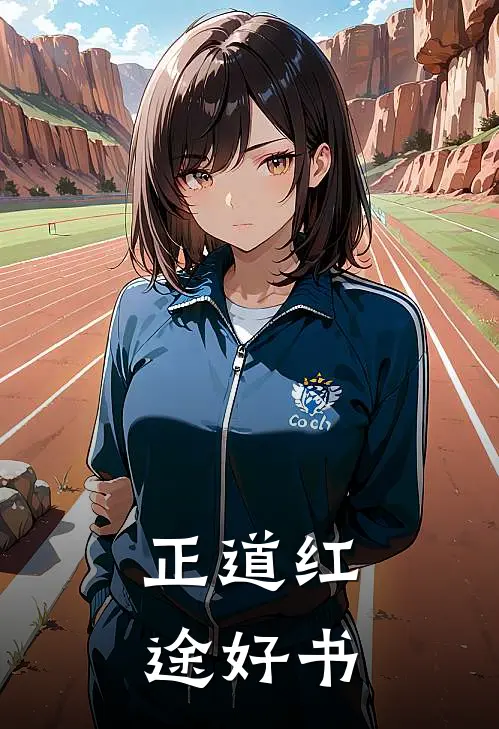 正道红途好书
