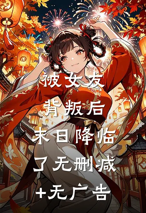 被女友背叛后，末日降临了无删减+无广告