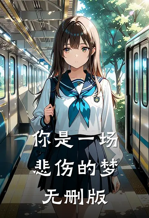 你是一场悲伤的梦无删版