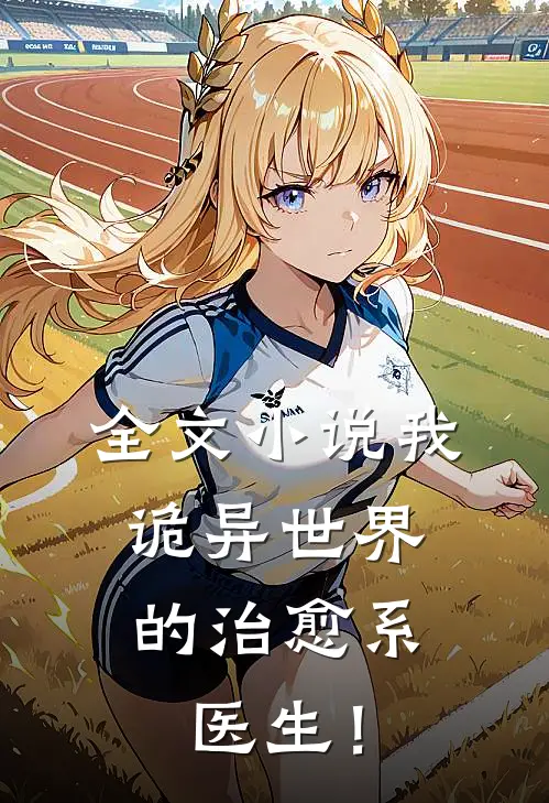 全文小说我，诡异世界的治愈系医生！