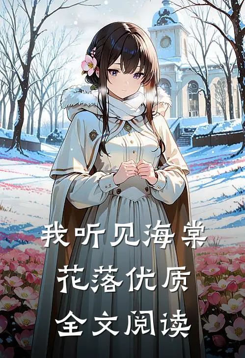 我听见海棠花落优质全文阅读