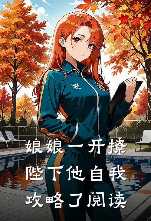 娘娘一开撩，陛下他自我攻略了阅读