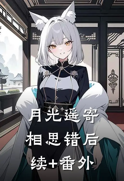 月光遥寄相思错后续+番外