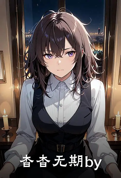 杳杳无期by