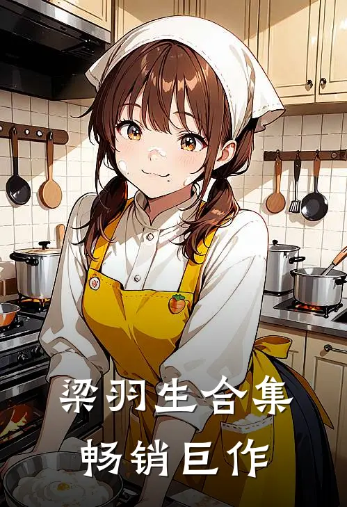 梁羽生合集畅销巨作