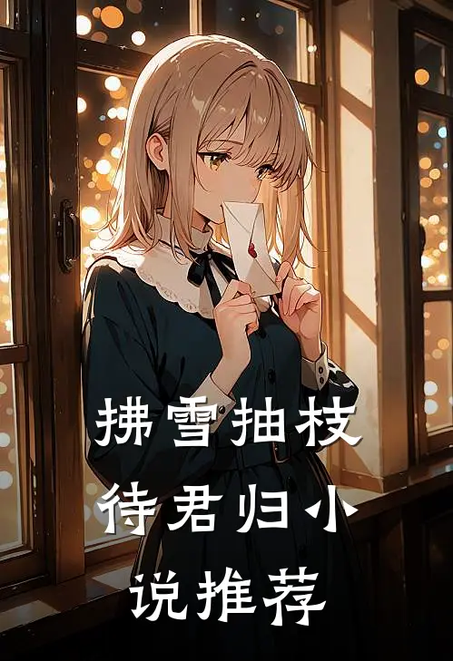 拂雪抽枝待君归小说推荐
