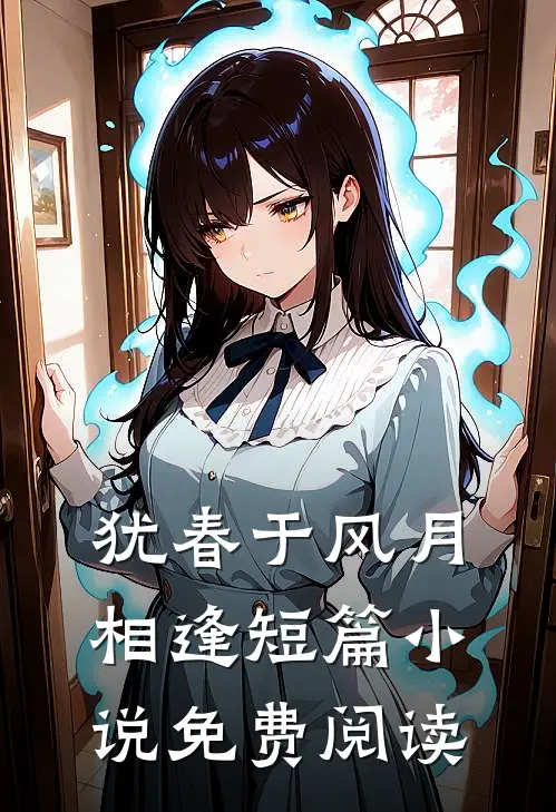 犹春于风月相逢短篇小说免费阅读