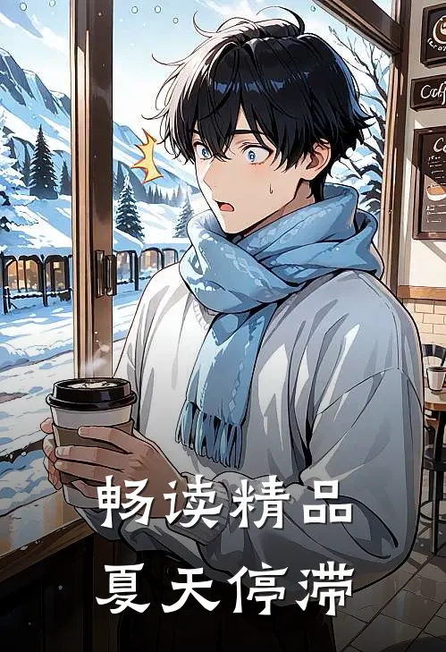 畅读精品夏天停滞