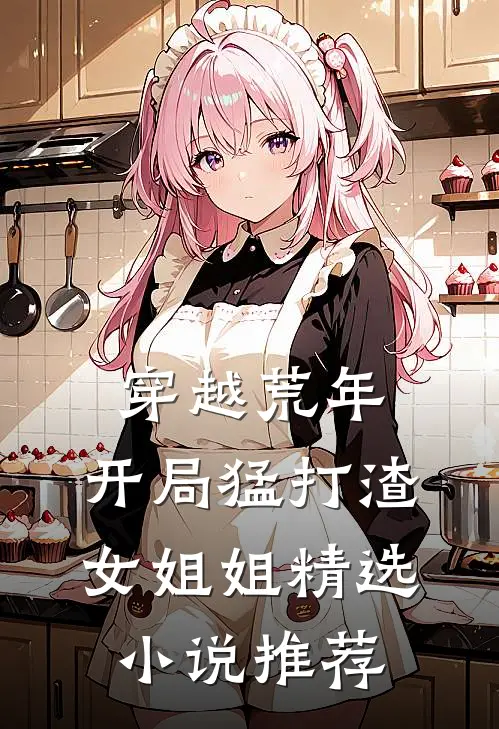 穿越荒年：开局猛打渣女姐姐精选小说推荐