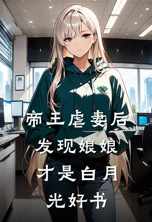 帝王虐妻后，发现娘娘才是白月光好书
