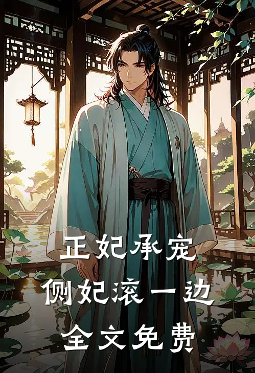 正妃承宠：侧妃滚一边全文免费