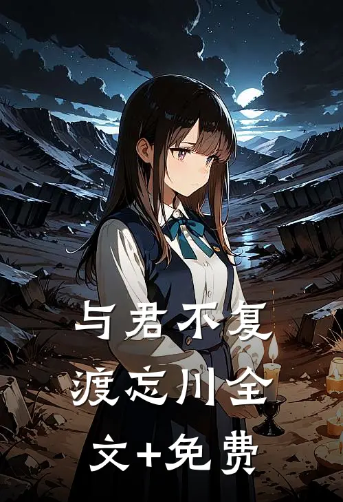 与君不复渡忘川全文+免费