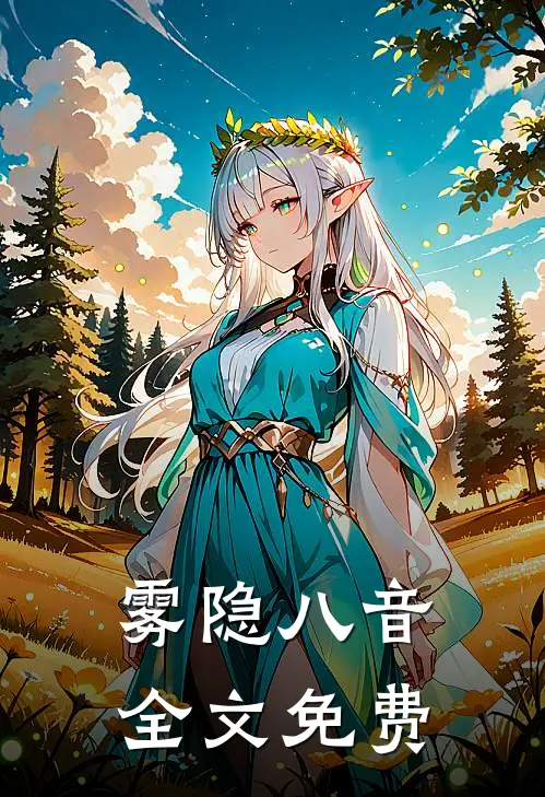 雾隐八音全文免费