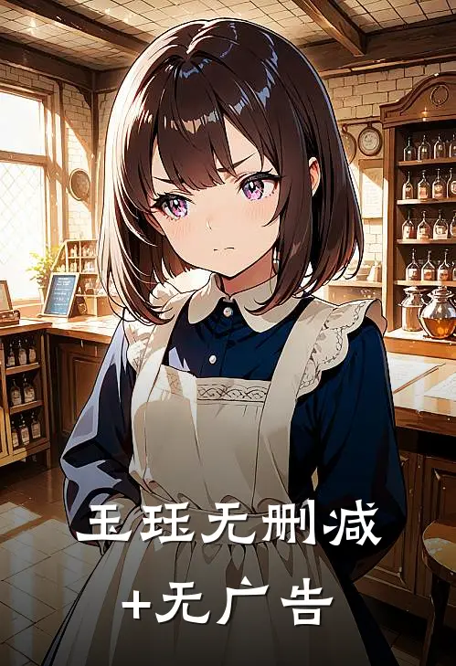 玉珏无删减+无广告