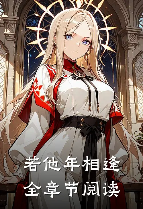 若他年相逢全章节阅读