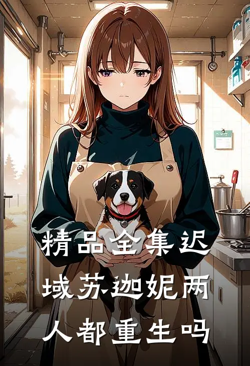 精品全集迟域苏迦妮两人都重生吗