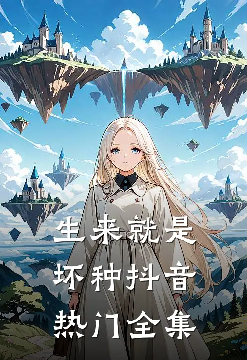 生来就是坏种抖音热门 全集