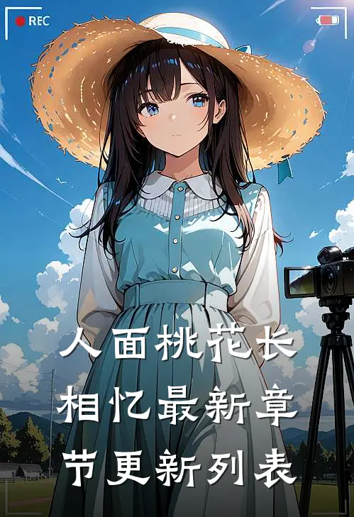 人面桃花长相忆最新章节更新列表