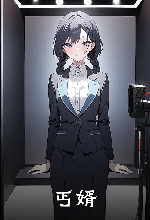丐婿
