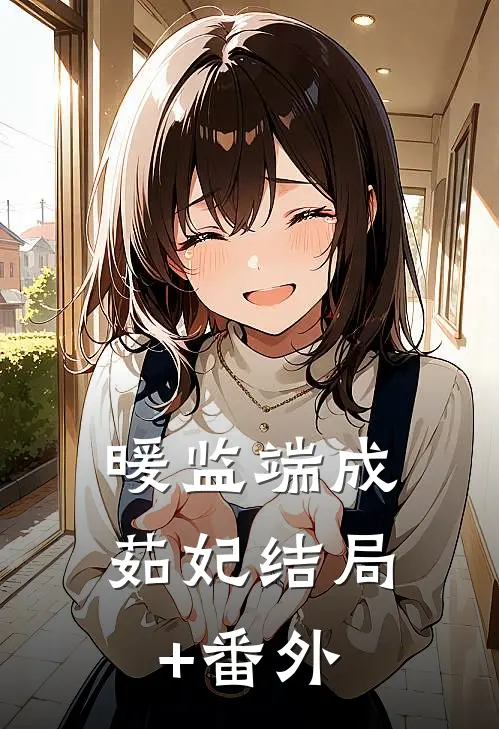 暖监端成茹妃结局+番外