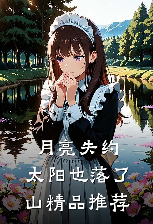 月亮失约，太阳也落了山精品推荐