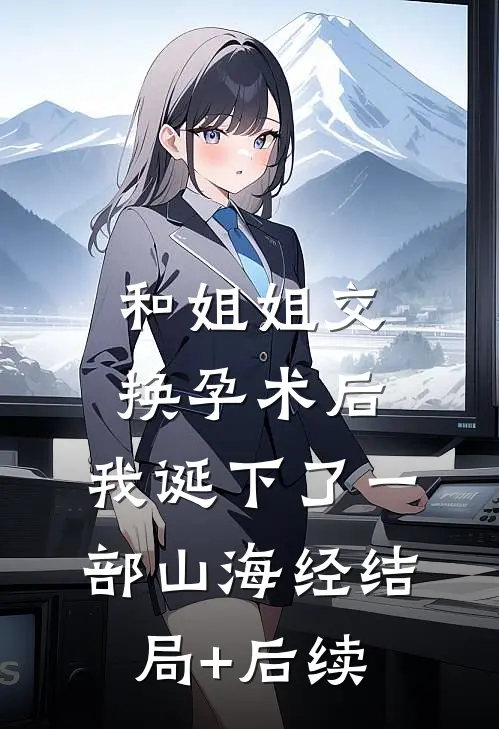 和姐姐交换孕术后 ，我诞下了一部山海经结局+后续