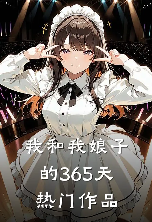 我和我娘子的365天热门作品