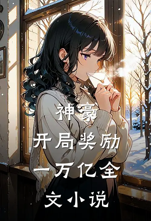 神豪：开局奖励一万亿全文小说
