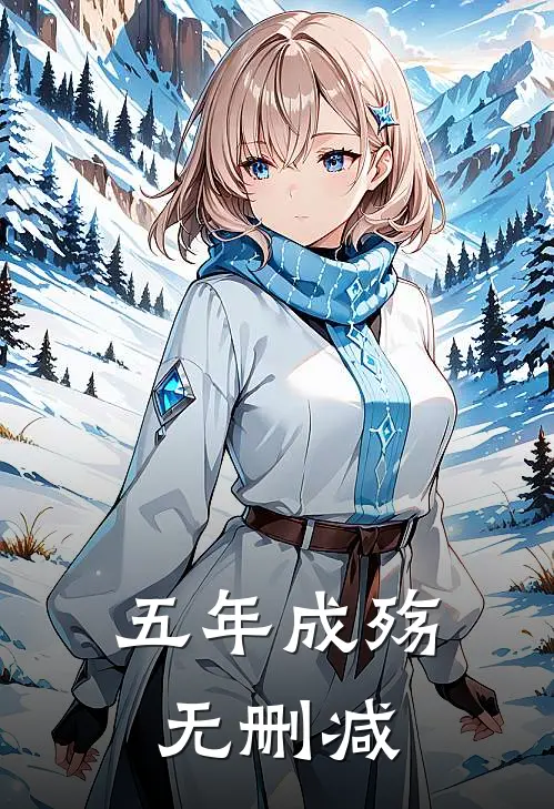 五年成殇无删减