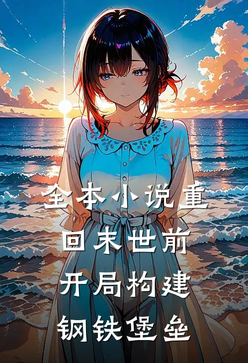 全本小说重回末世前，开局构建钢铁堡垒