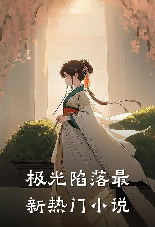 极光陷落最新热门小说