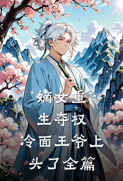 嫡女重生夺权，冷面王爷上头了全篇