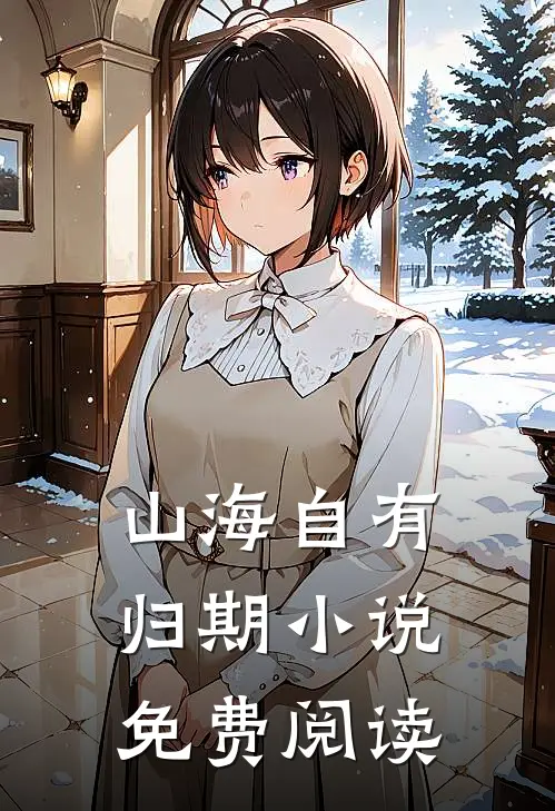 山海自有归期小说免费阅读