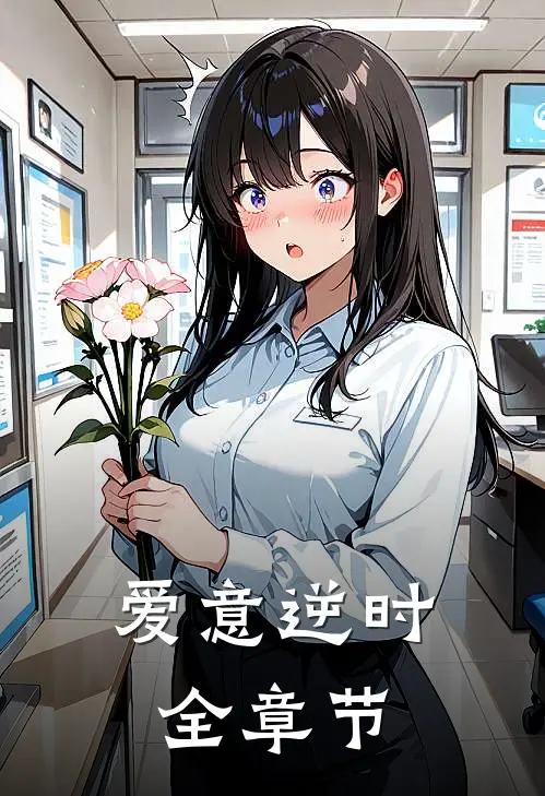 爱意逆时全章节