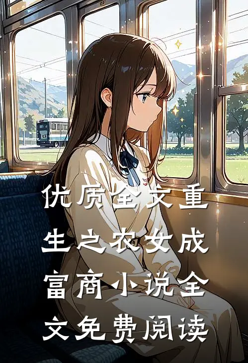 优质全文重生之农女成富商小说全文免费阅读