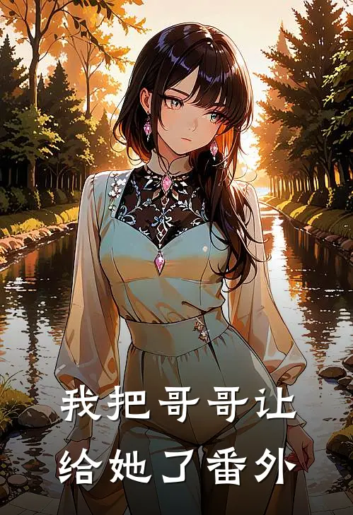 我把哥哥让给她了 番外