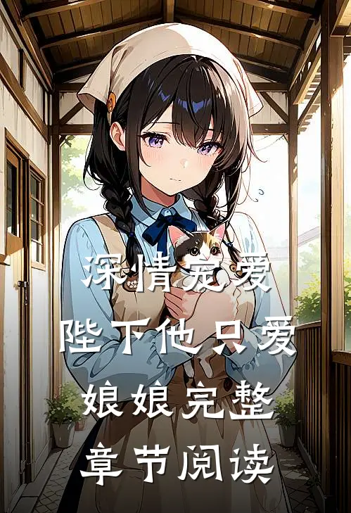 深情宠爱陛下他只爱娘娘完整章节阅读