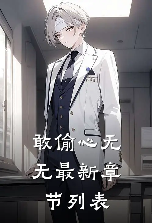 敢偷心无无最新章节列表