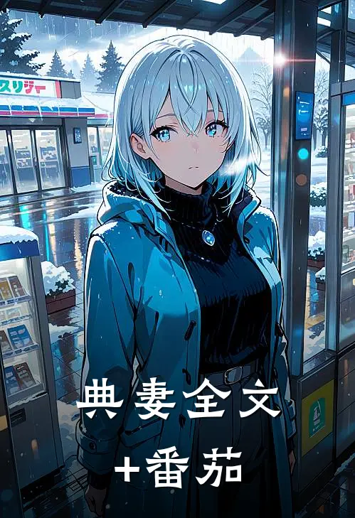 典妻全文+番茄