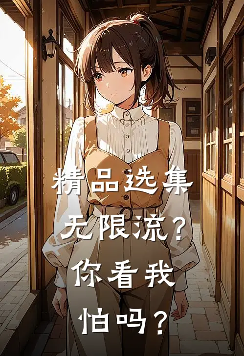 精品选集无限流？你看我怕吗？