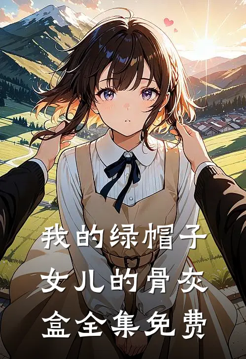 我的绿帽子，女儿的骨灰盒全集免费