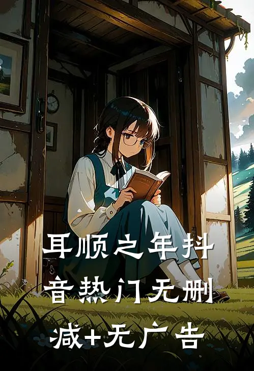 耳顺之年抖音热门无删减+无广告