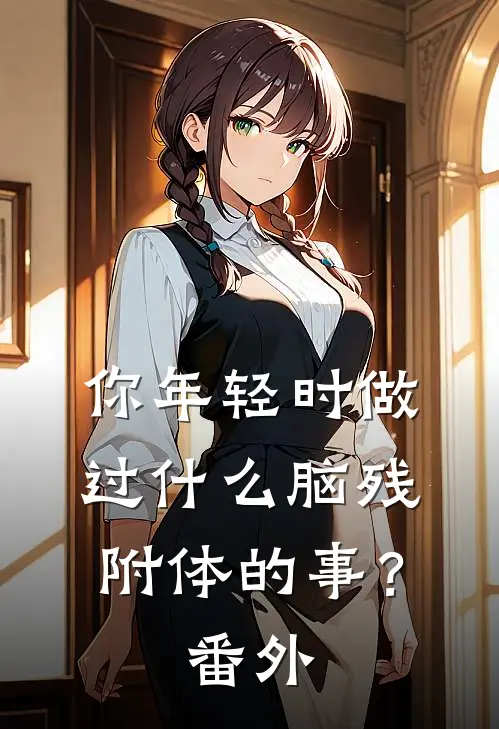 你年轻时做过什么脑残附体的事？ 番外