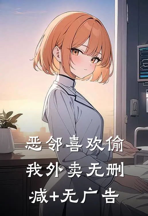 恶邻喜欢偷我外卖无删减+无广告