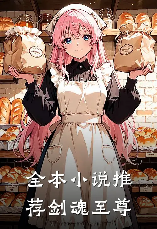 全本小说推荐剑魂至尊