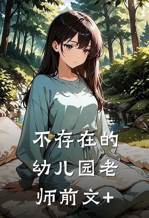 不存在的幼儿园老师前文+