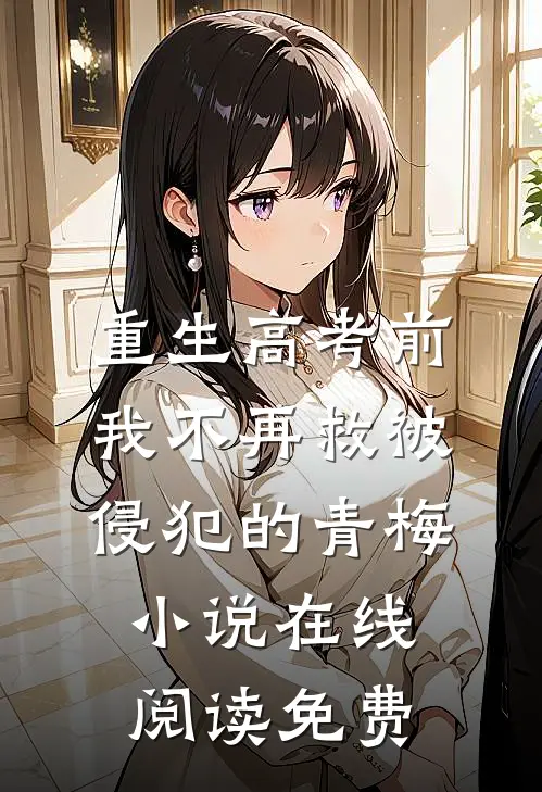 重生高考前，我不再救被侵犯的青梅小说在线阅读免费